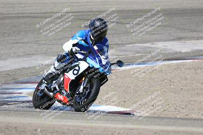 media/Aug-31-2025-Lets Ride (Sun) [[b053ea48c5]]/C Group/240pm (Off Ramp)/
